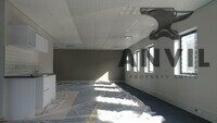 Manhattan Corner - Office 2 property image 14