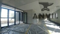 Manhattan Corner - Office 2 property image 15