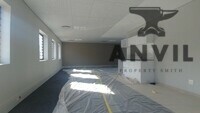 Manhattan Corner - Office 2 property image 19