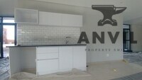 Manhattan Corner - Office 2 property image 24