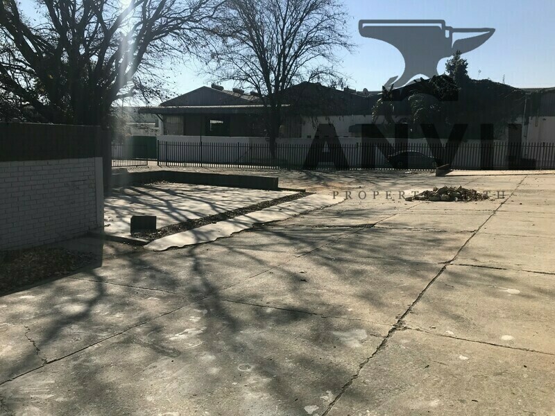 12 Diesel Road, Isando, Kempton Park - Unit 6  property image 18