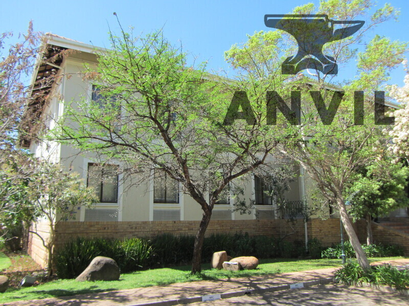 Thornhill Office Park Building 13 - Block 13 - Portion of ground floor property image 20