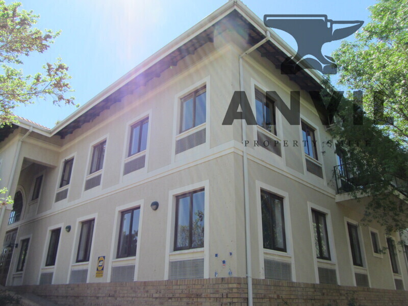 Thornhill Office Park Building 13 - Block 13 - Portion of ground floor property image 21