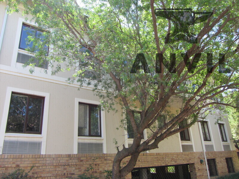 Thornhill Office Park Building 13 - Block 13 - Portion of ground floor property image 22