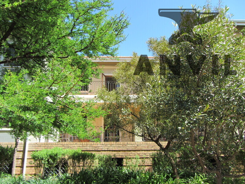 Thornhill Office Park Building 13 - Block 13 - Portion of ground floor property image 24