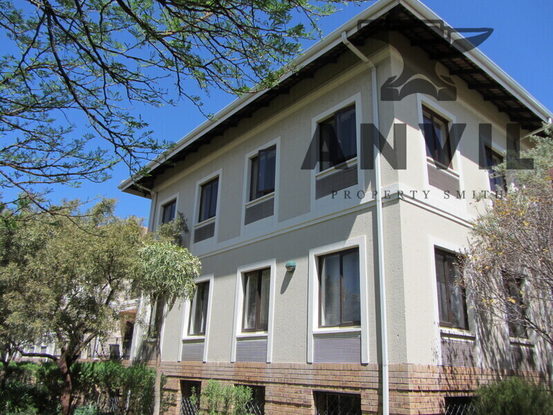 Thornhill Office Park Building 13 - Block 13 - Portion of ground floor property image 25