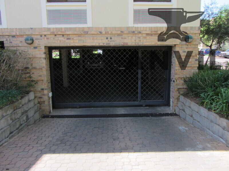 Thornhill Office Park, Building 14, Midrand - Office 2 property image 15