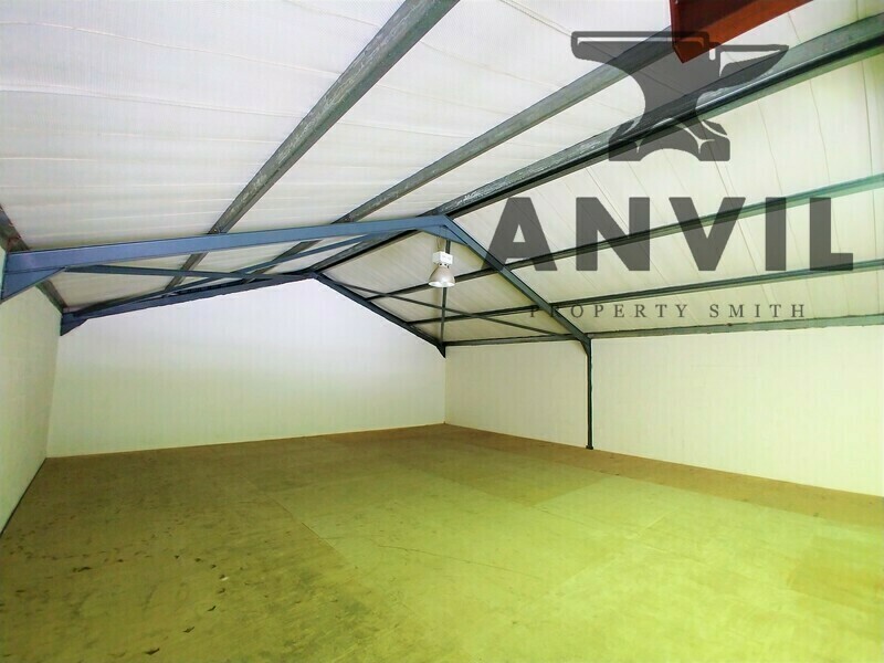 Henton Park, 25 Stella Road, Montague Gardens - Warehouse To Let in Montague Gardens property image 11