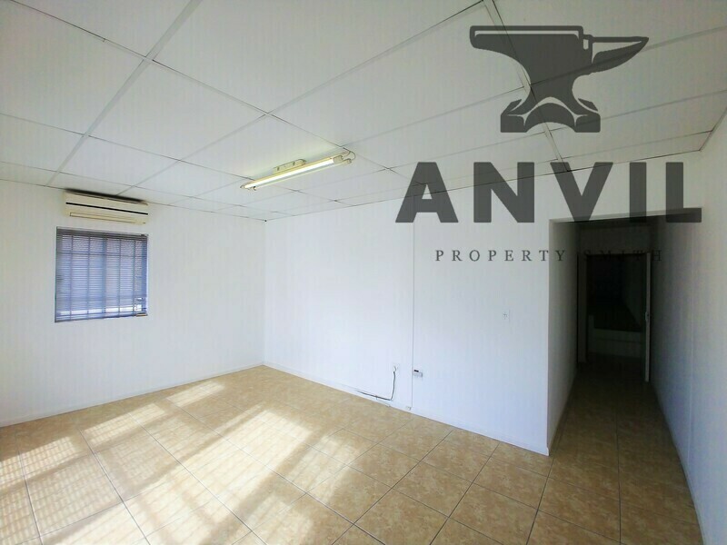 Henton Park, 25 Stella Road, Montague Gardens - Warehouse To Let in Montague Gardens property image 13