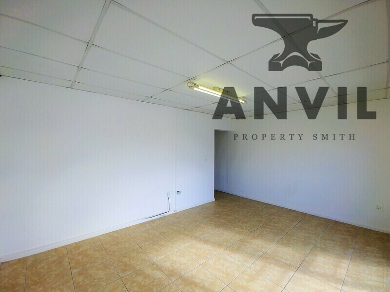 Henton Park, 25 Stella Road, Montague Gardens - Warehouse To Let in Montague Gardens property image 16