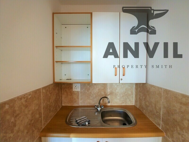 Henton Park, 25 Stella Road, Montague Gardens - Warehouse To Let in Montague Gardens property image 17