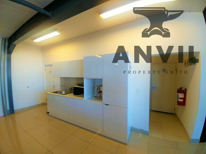 Northgate Estate - Unit B property image 8