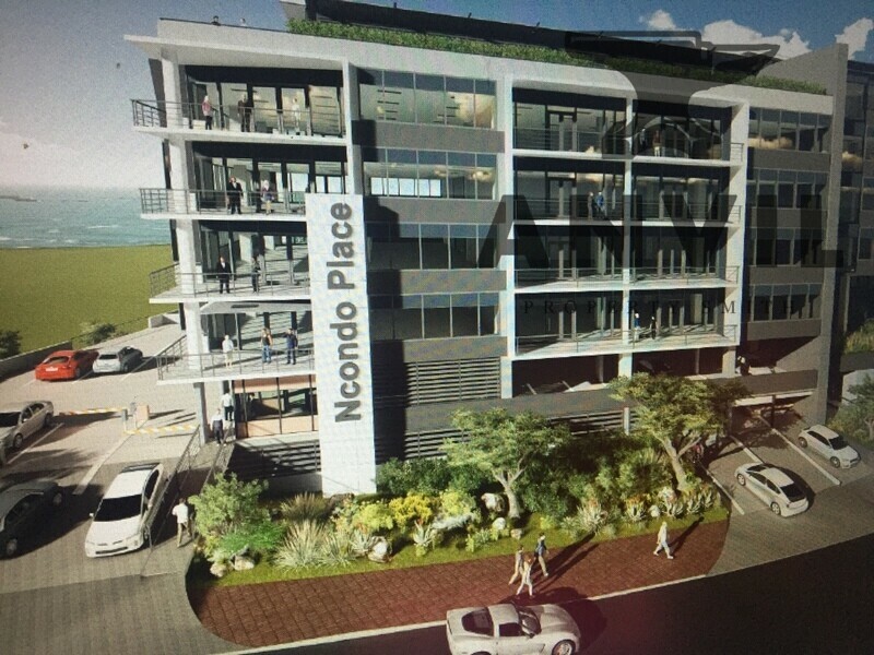 Ncondo Place - Ground floor, Ncondo Place, Umhlanga, Ridgeside property image 3
