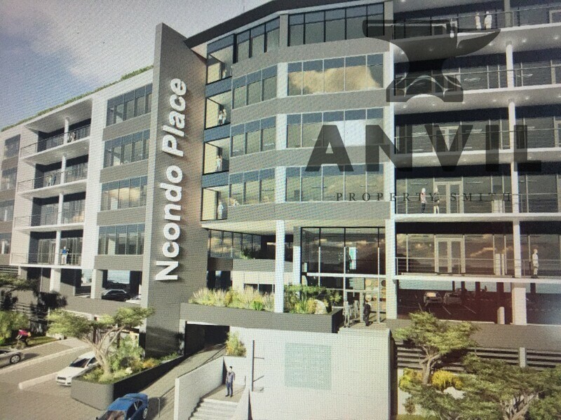 Ncondo Place - Ground floor, Ncondo Place, Umhlanga, Ridgeside property image 1