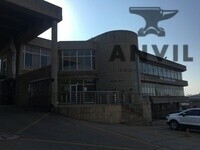 PEC Business Park, Siersteen Street, Silvertondale - Unit 13 property image 6