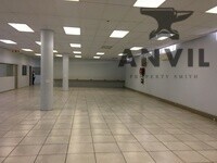 PEC Business Park, Siersteen Street, Silvertondale - Unit 13 property image 2