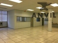 PEC Business Park, Siersteen Street, Silvertondale - Unit 13 property image 3