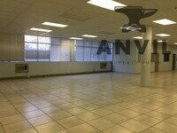 PEC Business Park, Siersteen Street, Silvertondale - Unit 13 property image 4