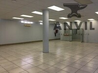 PEC Business Park, Siersteen Street, Silvertondale - Unit 13 property image 9
