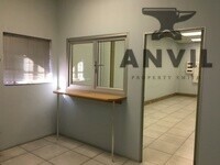 PEC Business Park, Siersteen Street, Silvertondale - Unit 13 property image 11