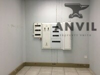 PEC Business Park, Siersteen Street, Silvertondale - Unit 13 property image 10