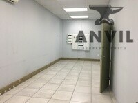 PEC Business Park, Siersteen Street, Silvertondale - Unit 13 property image 16