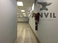 PEC Business Park, Siersteen Street, Silvertondale - Unit 13 property image 13
