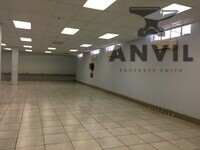 PEC Business Park, Siersteen Street, Silvertondale - Unit 13 property image 19