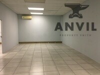 PEC Business Park, Siersteen Street, Silvertondale - Unit 13 property image 18