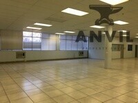 PEC Business Park, Siersteen Street, Silvertondale - Unit 13 property image 23