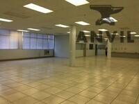 PEC Business Park, Siersteen Street, Silvertondale - Unit 13 property image 24