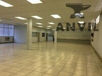 PEC Business Park, Siersteen Street, Silvertondale - Unit 13 property image 25