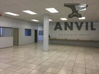 PEC Business Park, Siersteen Street, Silvertondale - Unit 13 property image 27