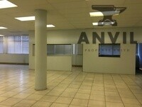 PEC Business Park, Siersteen Street, Silvertondale - Unit 13 property image 29