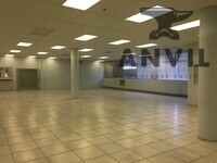 PEC Business Park, Siersteen Street, Silvertondale - Unit 13 property image 31