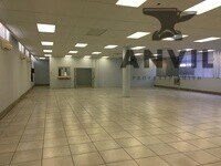 PEC Business Park, Siersteen Street, Silvertondale - Unit 13 property image 32
