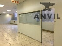 PEC Business Park, Siersteen Street, Silvertondale - Unit 13 property image 35