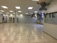 PEC Business Park, Siersteen Street, Silvertondale - Unit 13 property image 33