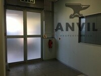 PEC Business Park, Siersteen Street, Silvertondale - Unit 13 property image 36