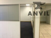PEC Business Park, Siersteen Street, Silvertondale - Unit 13 property image 38