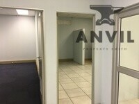 PEC Business Park, Siersteen Street, Silvertondale - Unit 13 property image 37