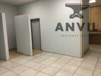 PEC Business Park, Siersteen Street, Silvertondale - Unit 13 property image 40