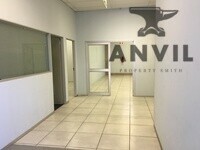 PEC Business Park, Siersteen Street, Silvertondale - Unit 13 property image 43