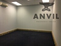 PEC Business Park, Siersteen Street, Silvertondale - Unit 13 property image 44