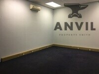 PEC Business Park, Siersteen Street, Silvertondale - Unit 13 property image 45