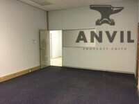 PEC Business Park, Siersteen Street, Silvertondale - Unit 13 property image 46