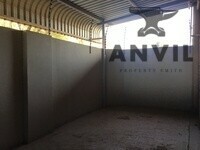 PEC Business Park, Siersteen Street, Silvertondale - Unit 13 property image 50