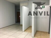 PEC Business Park, Siersteen Street, Silvertondale - Unit 13 property image 56
