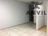 PEC Business Park, Siersteen Street, Silvertondale - Unit 13 property image 57