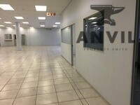 PEC Business Park, Siersteen Street, Silvertondale - Unit 13 property image 58